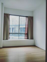 Residences @ Killiney (D9), Apartment #439806711